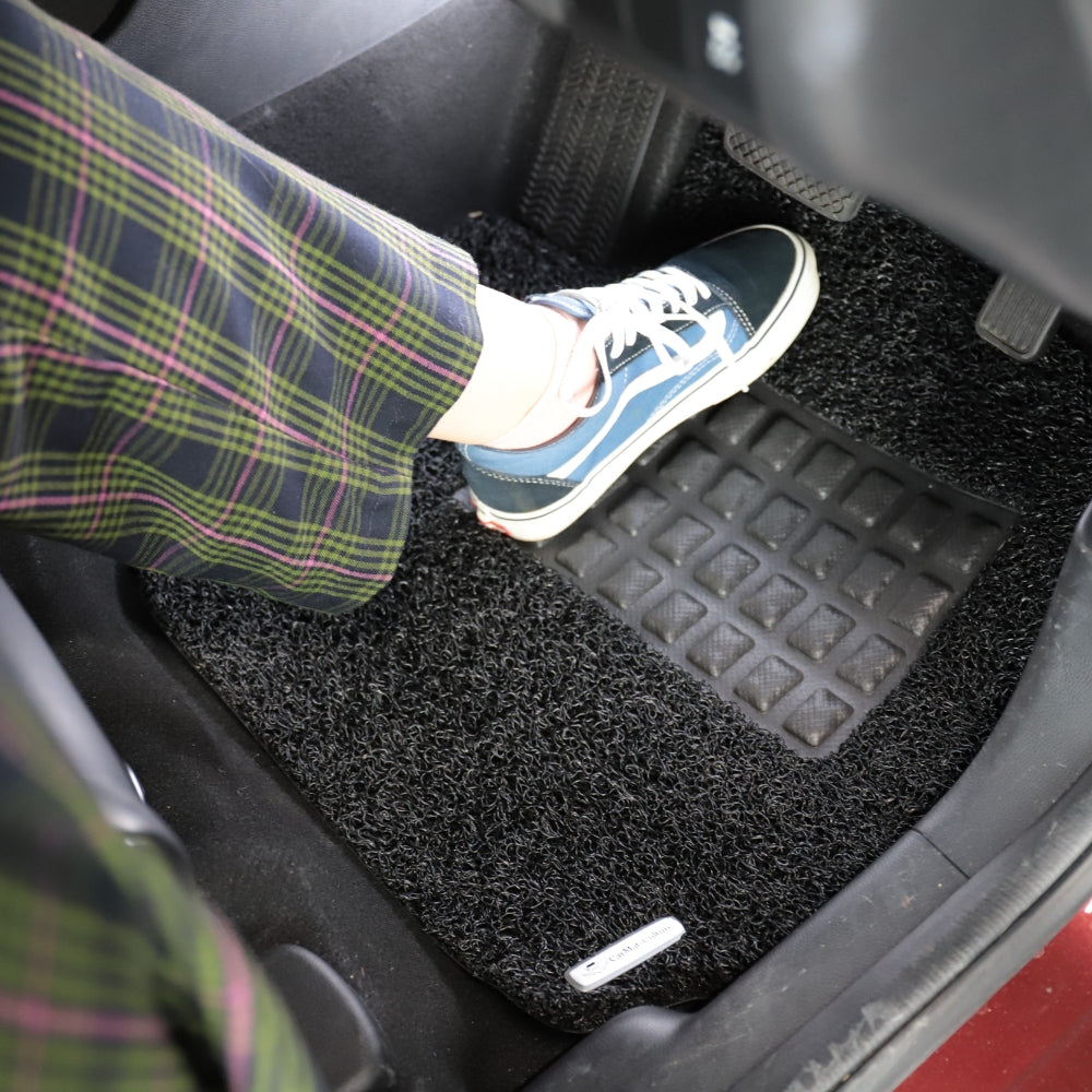 How To Keep Car Floor Mats In Place Easy Steps Explained how-to-keep-car-floor-mats-in-place-easy-steps-explained