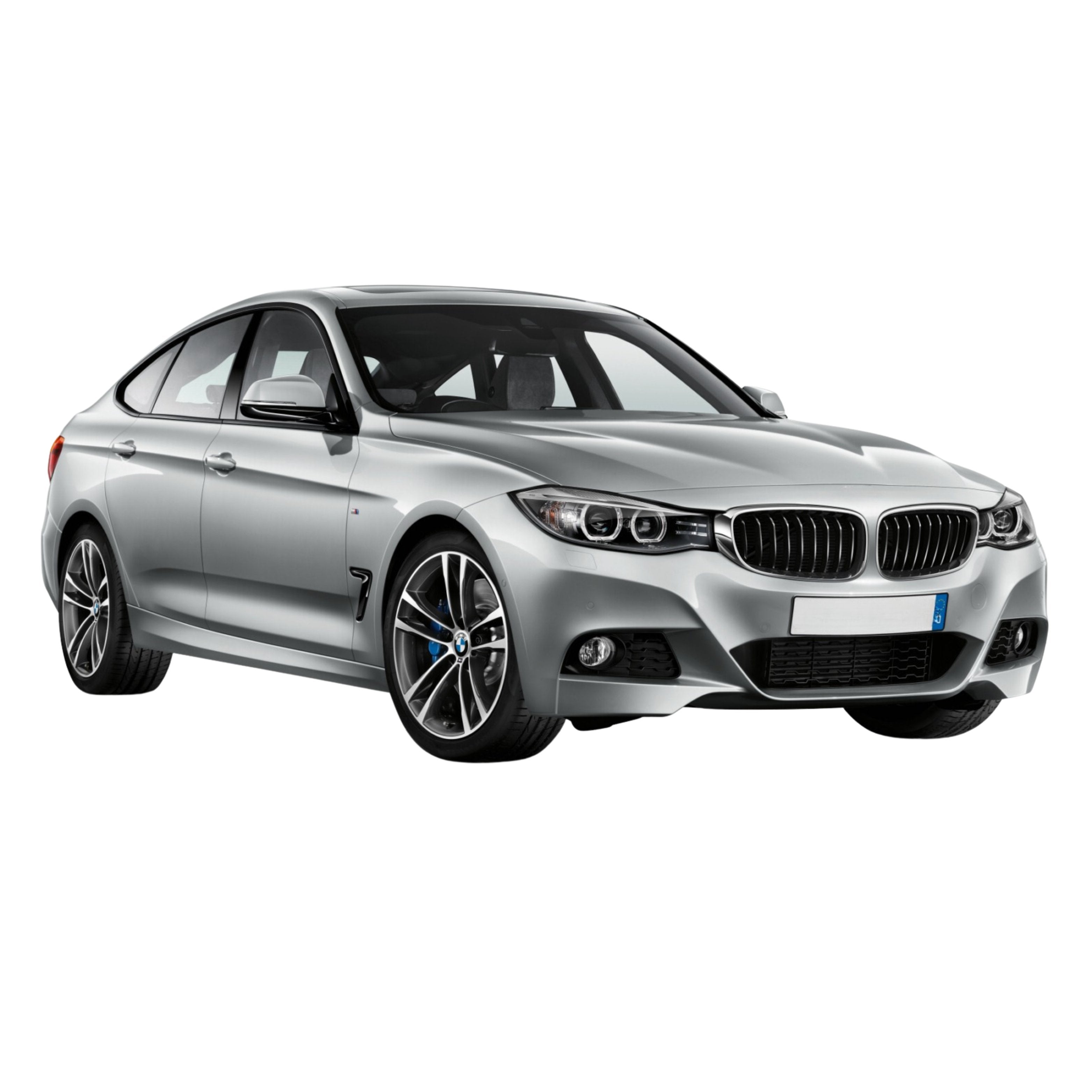 Car Mats for BMW X1 X2 X3 X4 X5 X7 iX3 iX 330 420 CarMatsCulture