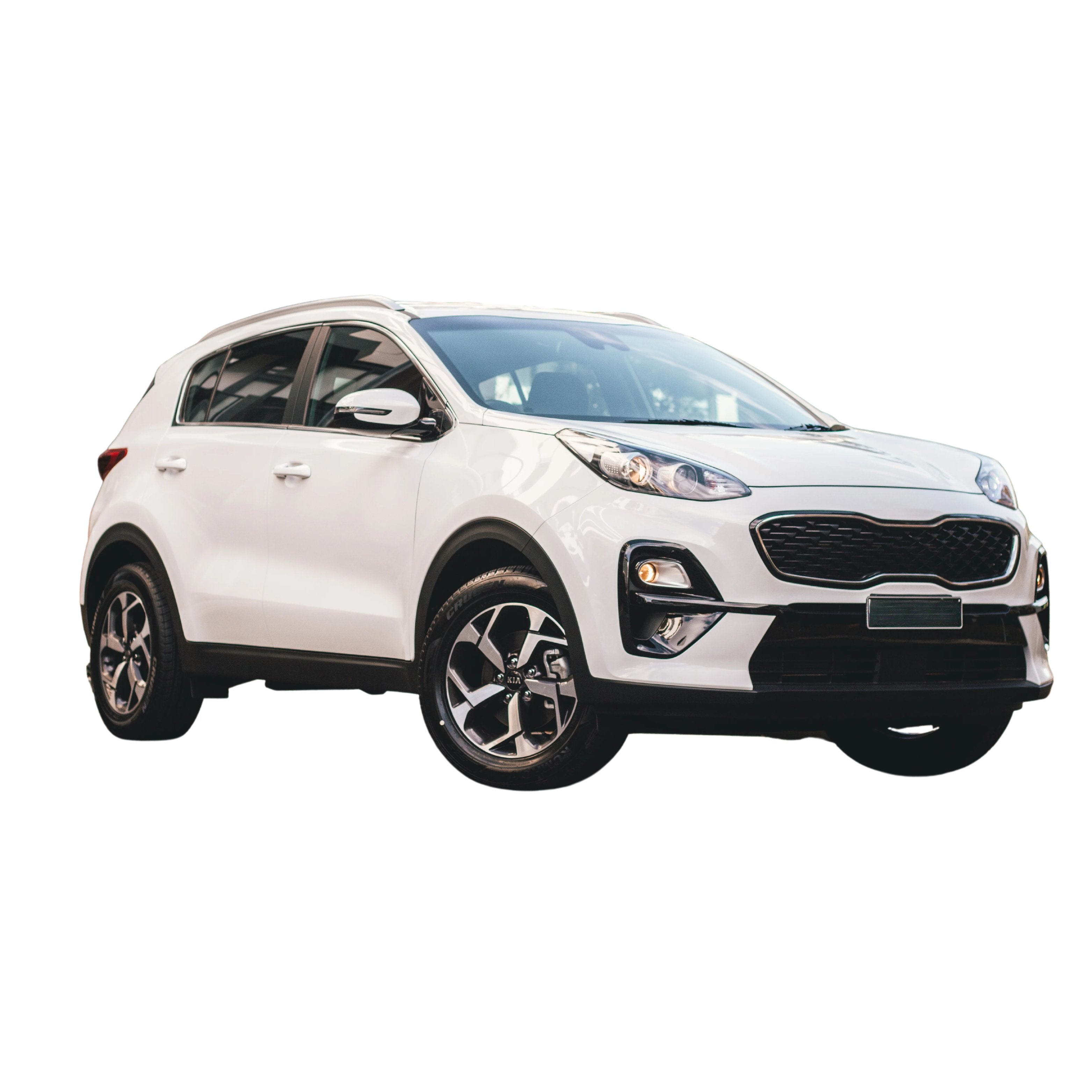 Buy Premium Car Floor Mats for KIA KIA Carnival & Cerato Car Mats