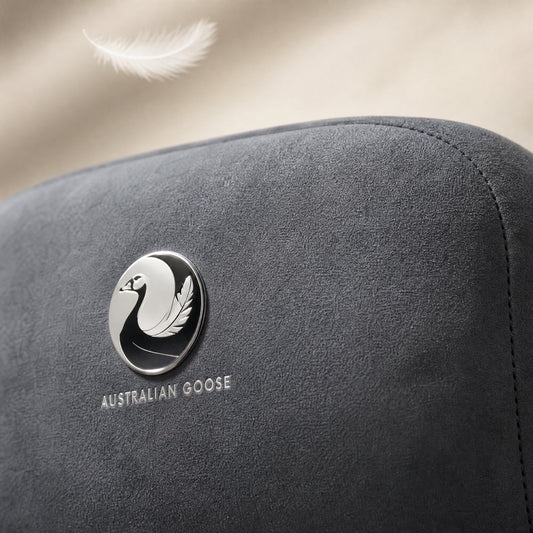 Custom Car Mats