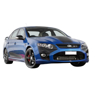 Ford Falcon