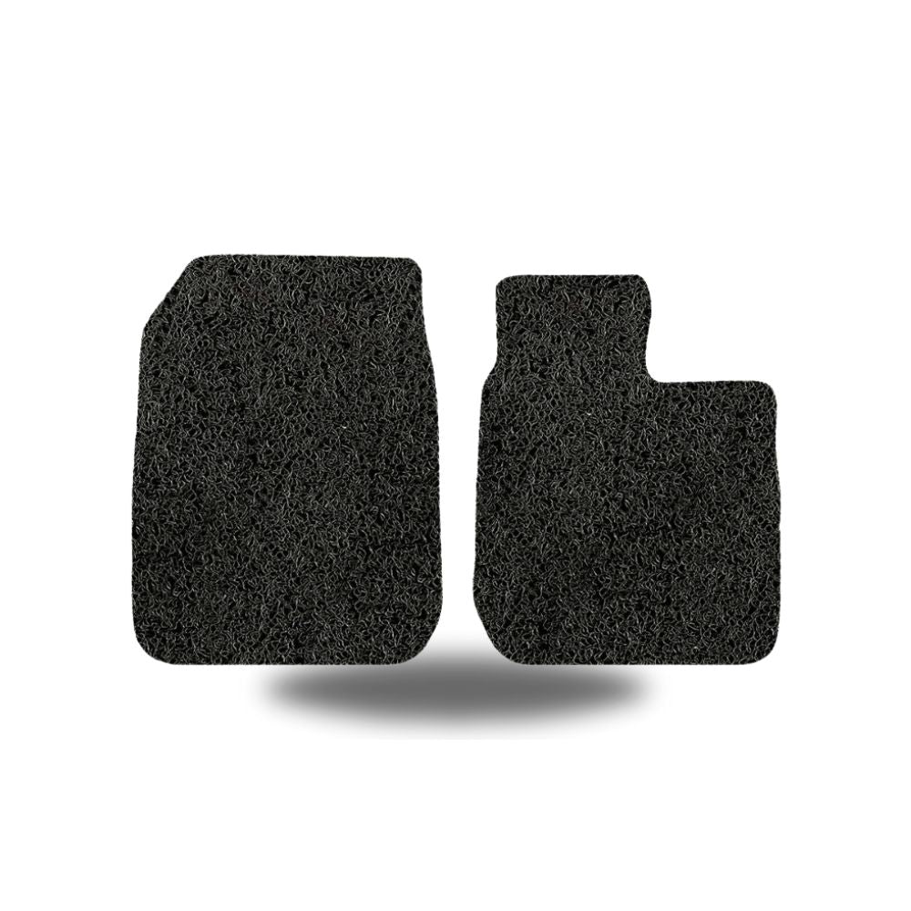 for Hyundai Tucson (NX4)2021-Current, Premium Car Floor Mats