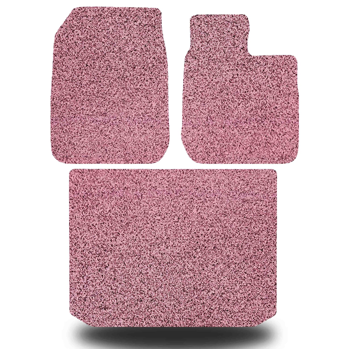 for Hyundai Tucson (NX4)2021-Current, Premium Car Floor Mats