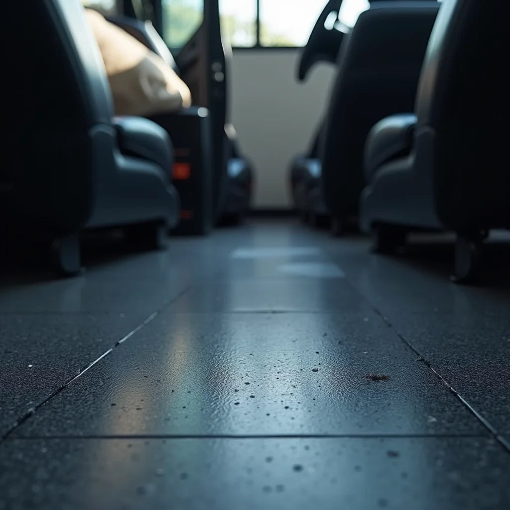 Durable Car Floor Protection - Smart Tips for Durable Car Floor Protection Lasting Shine