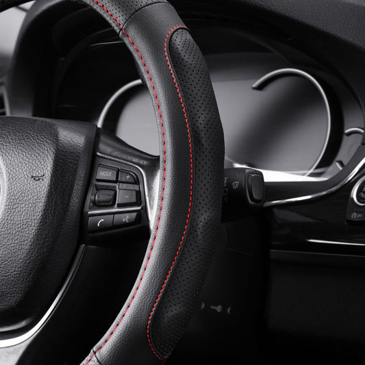 Top Car Accessories in Australia for Everyday Comfort