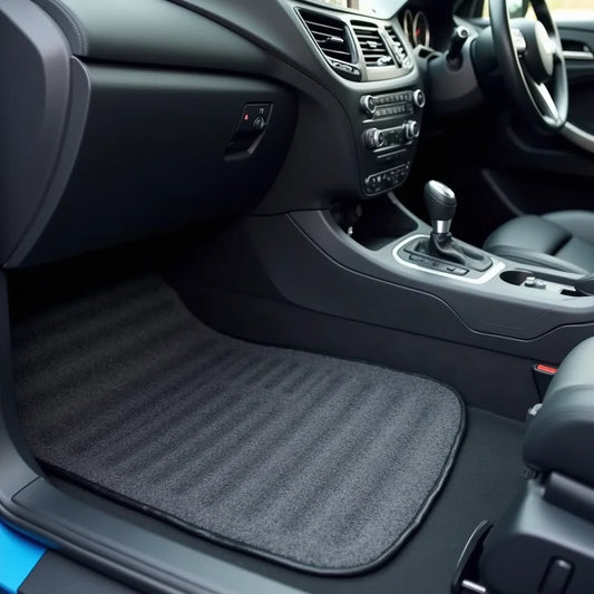 Waterproof Car Mats Australia - Waterproof Car Mats for Australia A Practical Guide