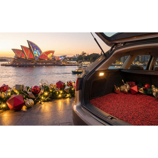 Smart Tips for Durable Car Floor Protection Lasting Shine