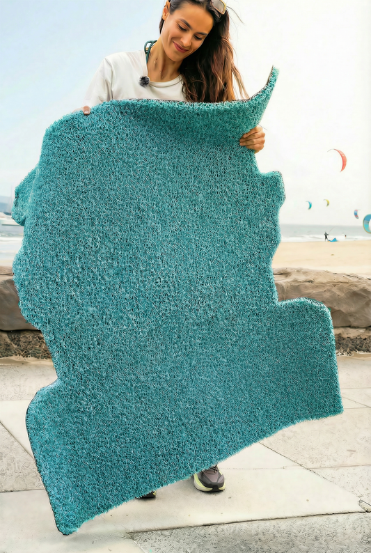 Car Mats Culture Review Trends Materials and Makers