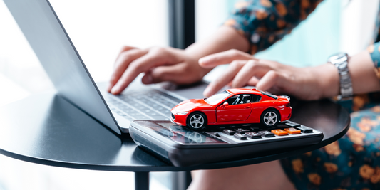 The Impact of Quality Car Mats on Vehicle Resale Value