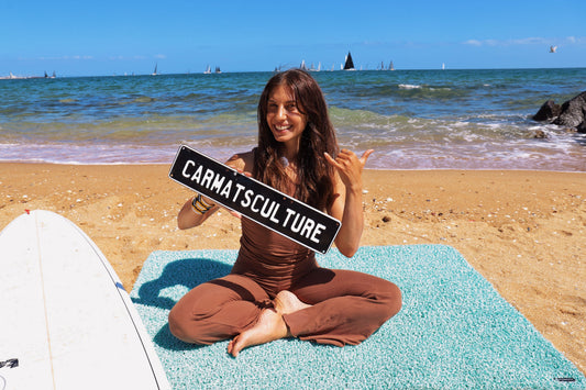 Best Mats for Everyday Use: Comfort, Clean, Durability