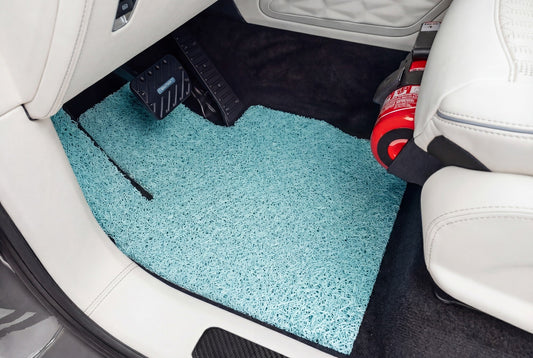 Lifetime Warranty Car Mats: What It Covers and Why It Matters