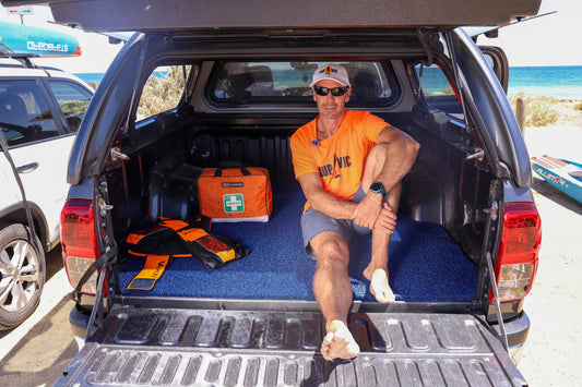 Do EVs Need Special Car Mats? Australian Guide 2026