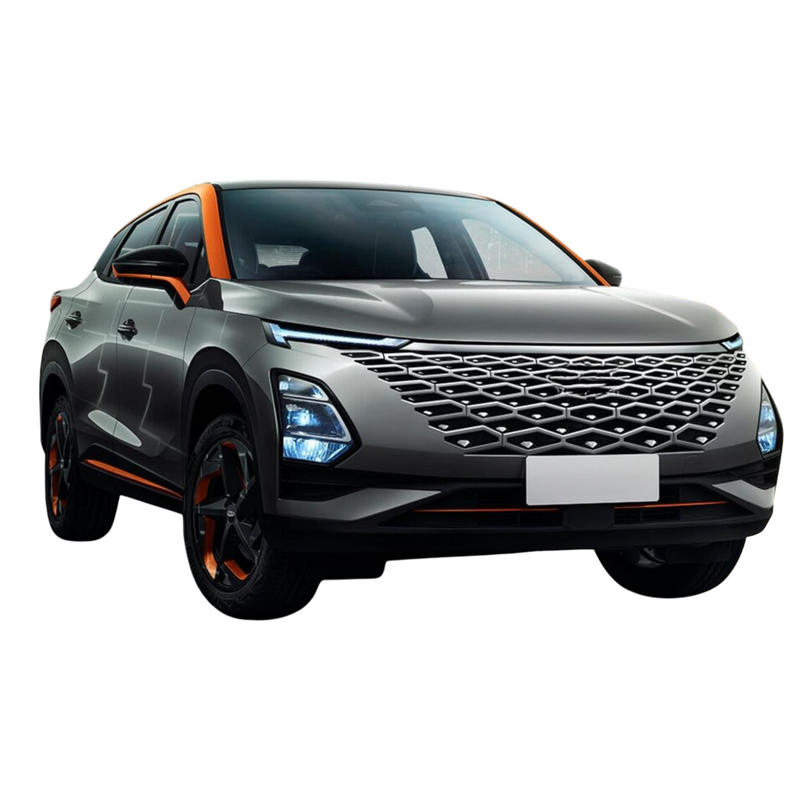 Premium Car Mats & Accessories for Chery