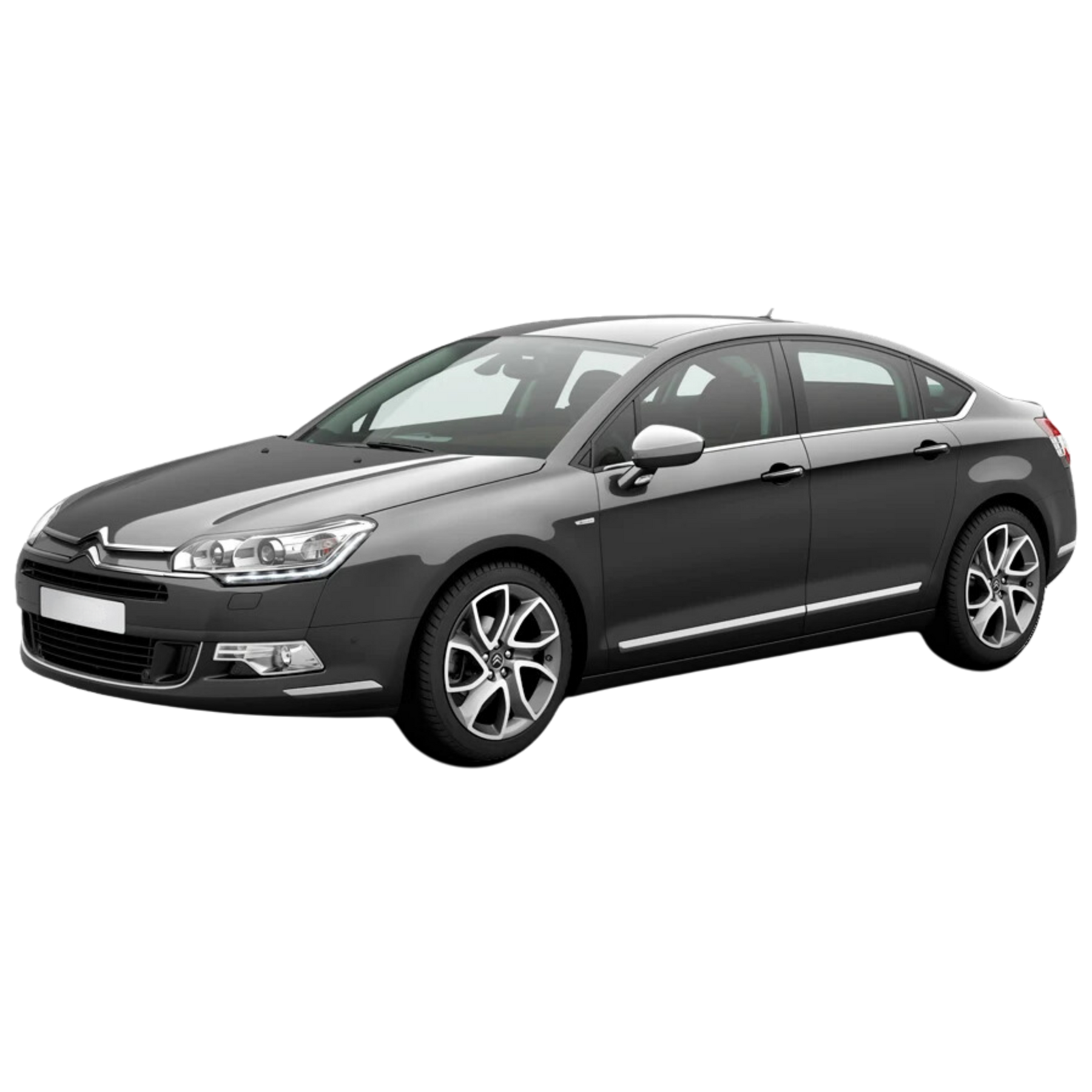 Premium Accessories  for Citroen C5 (RD/TD)2007-2017