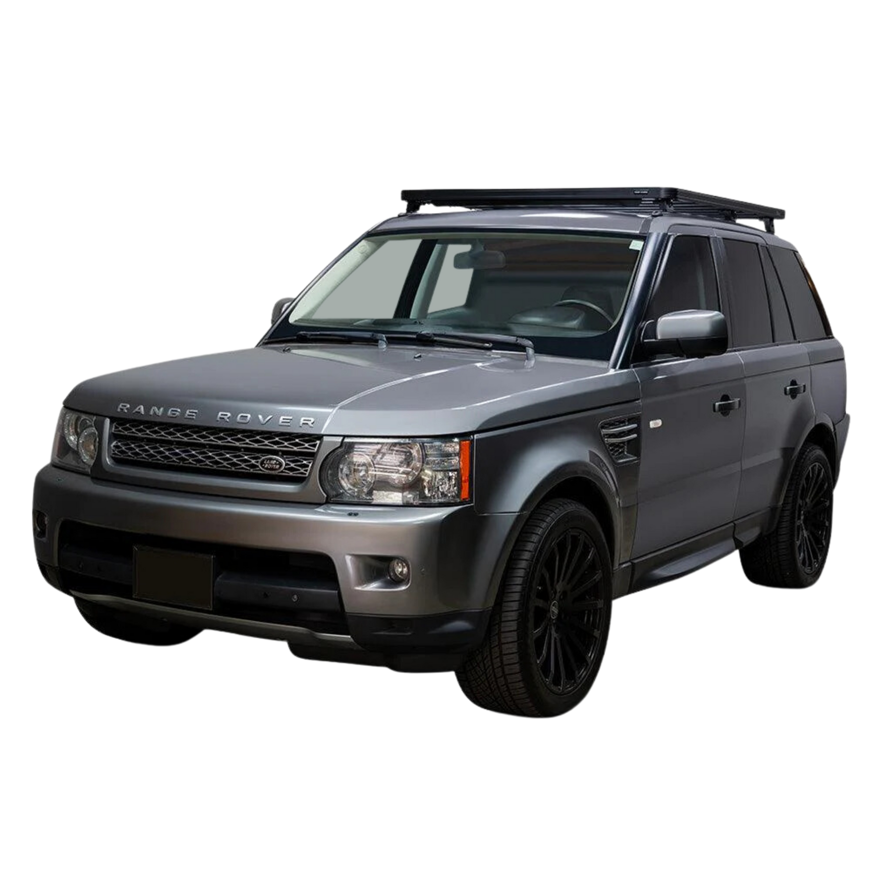 Premium Accessories  for Land Rover Range Rover Sport 2005-2013