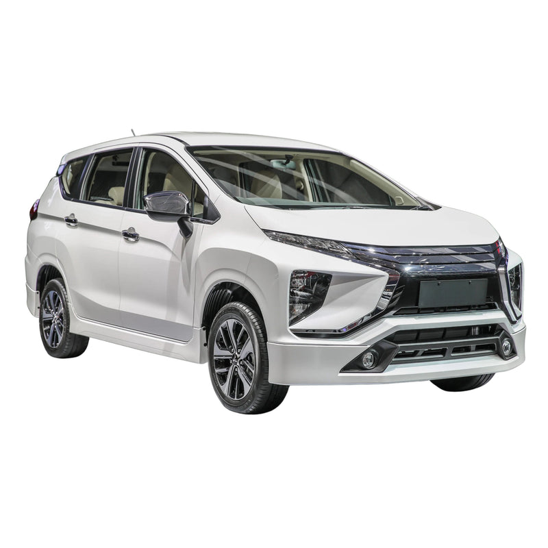 Premium Car Mats & Accessories for 