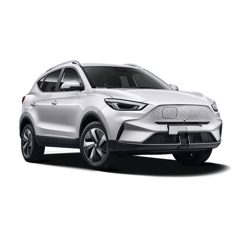 Premium Accessories  for MG ZS (EV) 2020-current
