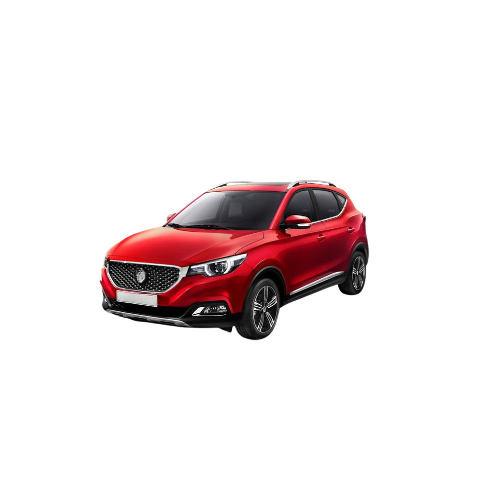 Premium Accessories  for MG ZS ZST (AZS1) 2017-2024