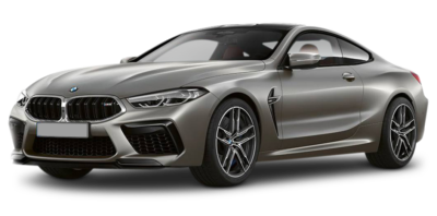 Premium Accessories  for BMW M8 4-Door Gran Coupe (F93)2019-Current