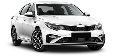 Premium Accessories  for Kia Optima 2011-2015 (TF)