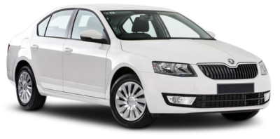 Premium Accessories  for Skoda Octavia 2013-2020