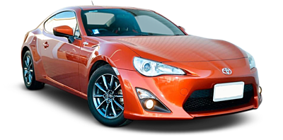 Premium Accessories  for Toyota 86 2012-2021
