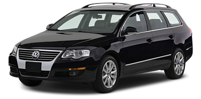 Premium Accessories  for VolksWagen Passat (B6 B7 CC)2006-2015