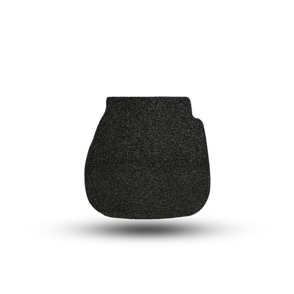 SnugRider Mat