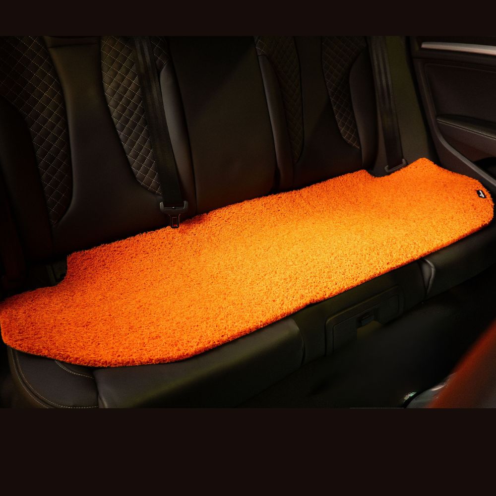 Snug Mats