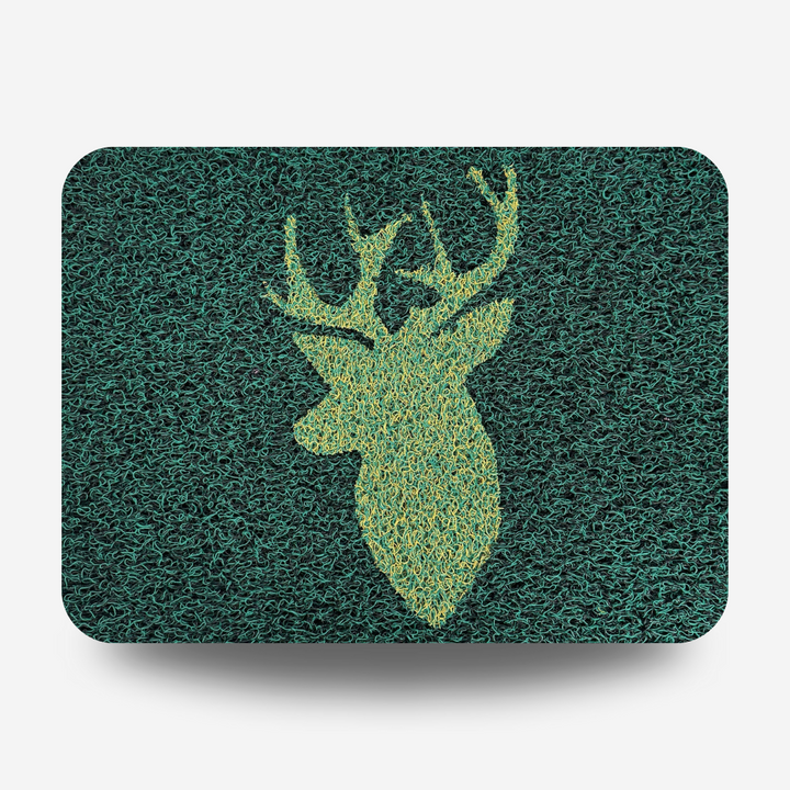 Snug Mats