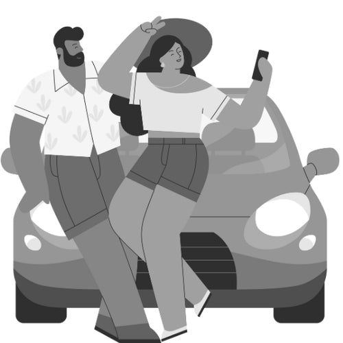 Custom Car Mats Australia Car Mats Online CarMatsCulture