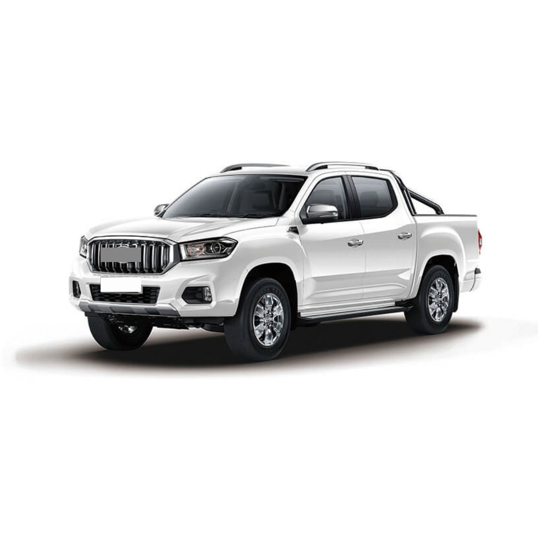 LDV T60, D90, G10 Floor Mats LDV Dash & Van Car Mats for Sale