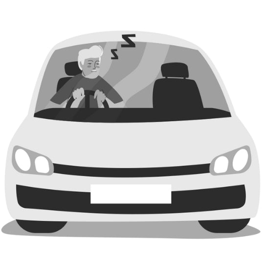 Custom Car Mats Australia Car Mats Online CarMatsCulture