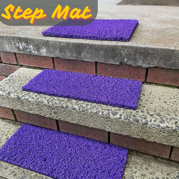 [$14.9 BUNDLE DEAL 5 x SnugMini Mat]