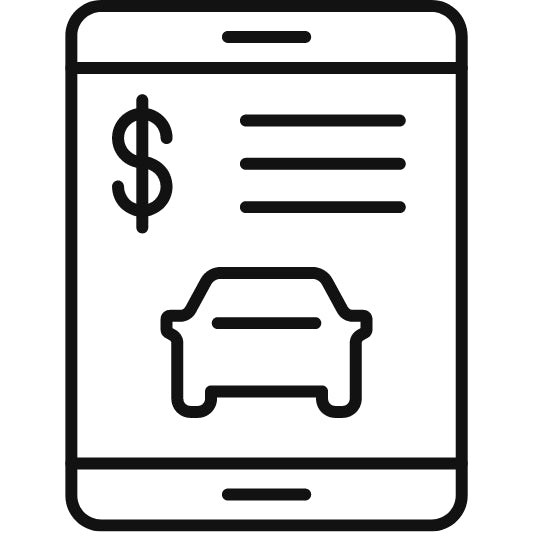 Custom Car Mats Australia Car Mats Online CarMatsCulture