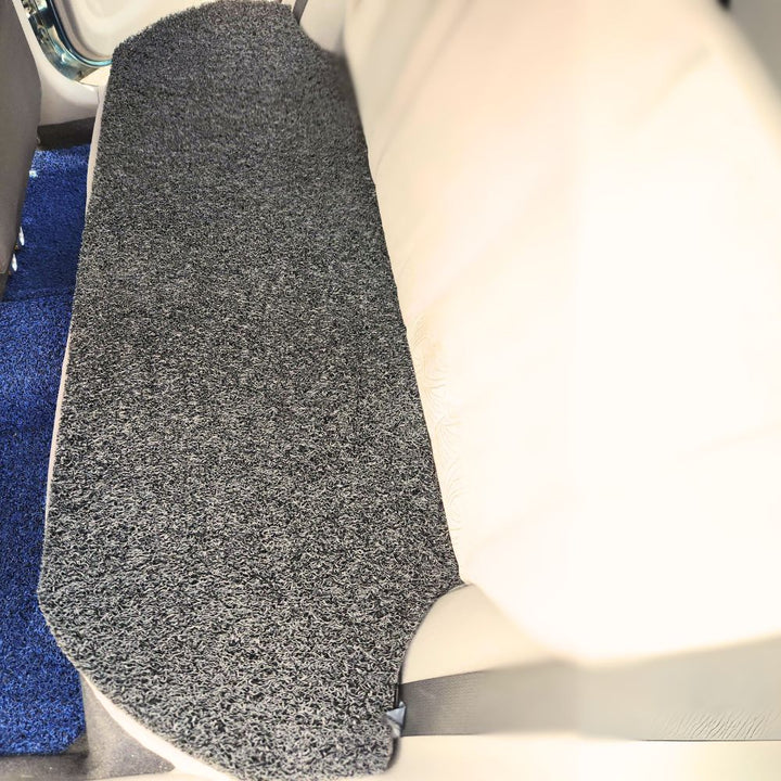 Snug Mats