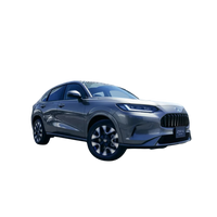 Honda ZR-V  2023 2024 2025