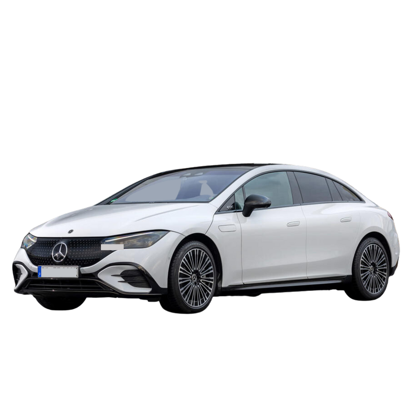 Premium Accessories  for All-new Mercedes-Benz EQE Sedan 2022-Current , New Arrival!