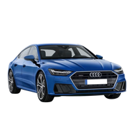 Audi A7 S7  2018 2019 2020 2021 2022 2023 2024 2025