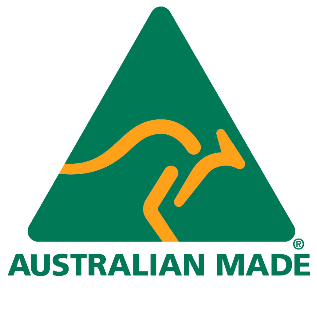 Premium Car Mats for MG Car Floor Mats MG3, MG4, MG ZS & MG HS on Sale