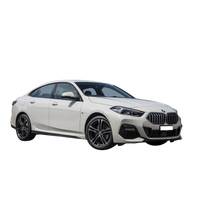 BMW 2 Series  2020 2021 2022 2023 2024 2025