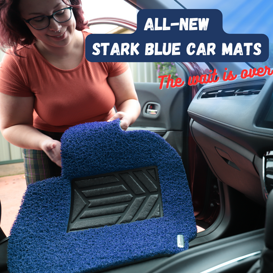 Custom Car Mats Australia Car Mats Online CarMatsCulture