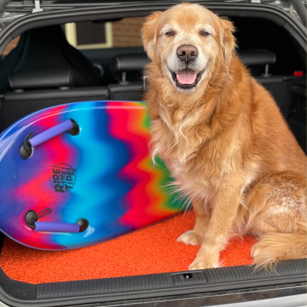 Custom Fit Boot Mats Premium Quality CarMatsCulture