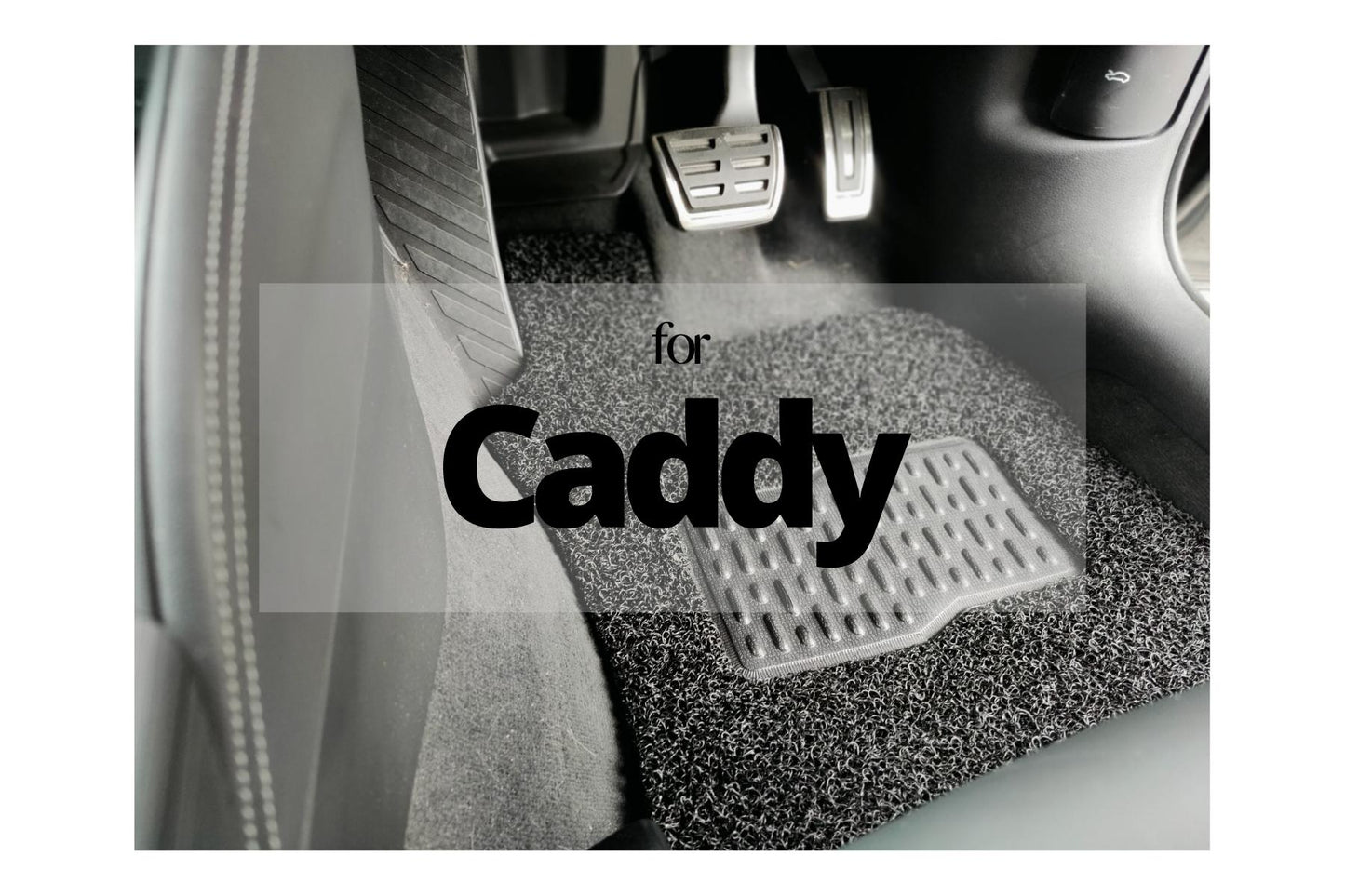 Caddy.jpg
