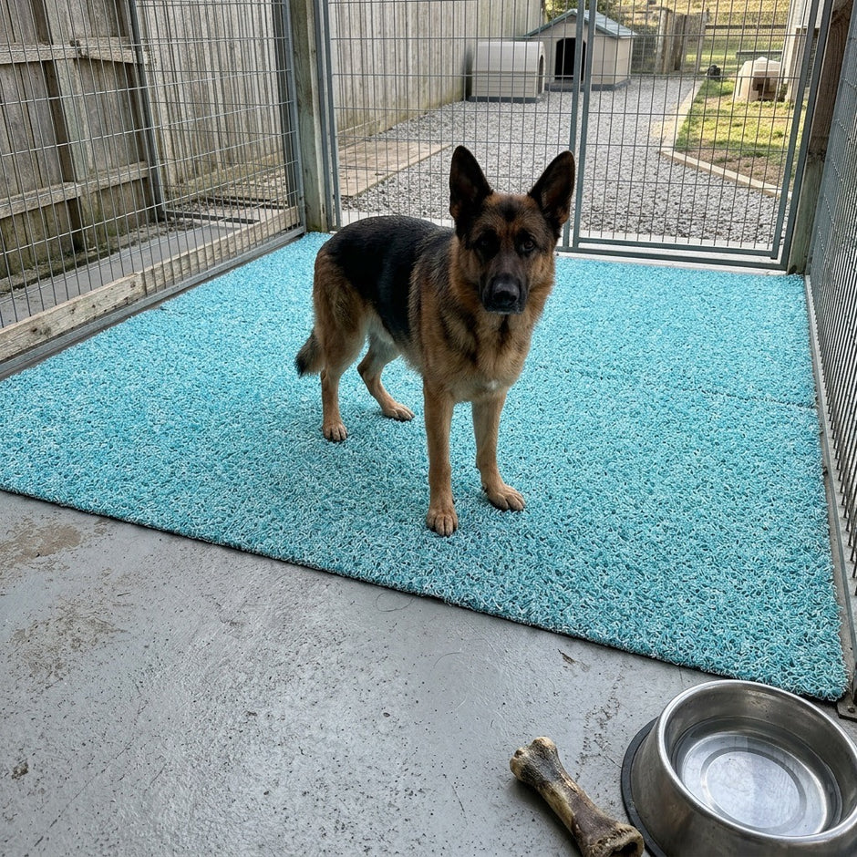 Snug Mats