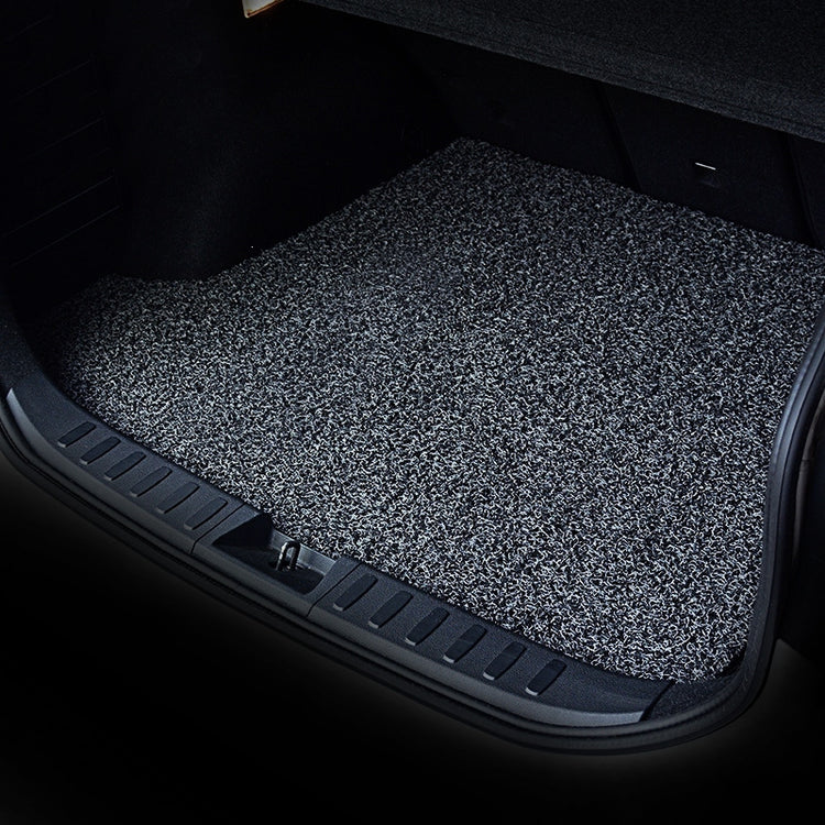 Custom Car Mats Australia Car Mats Online CarMatsCulture