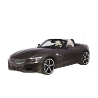 BMW Z4 Roadster