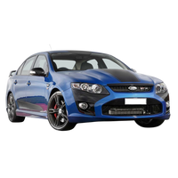 Ford Falcon