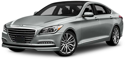 Premium Accessories  for Genesis G80 (DH)2017-2021