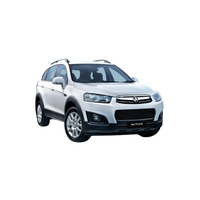 Holden Captiva 5  2015 2016 2017 2018
